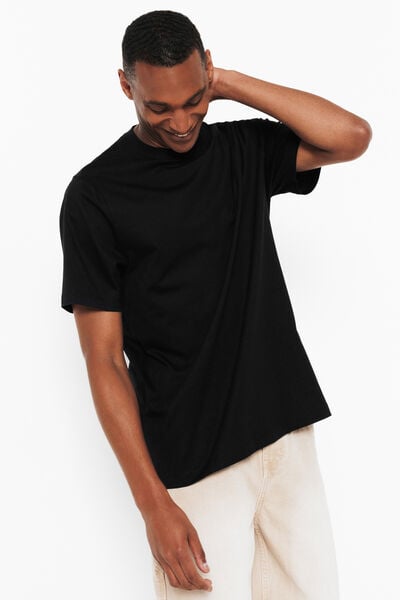 Tee shirt "le parfait by JULES"