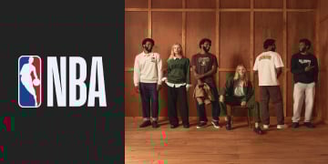 Votre style marque à tous les coups 